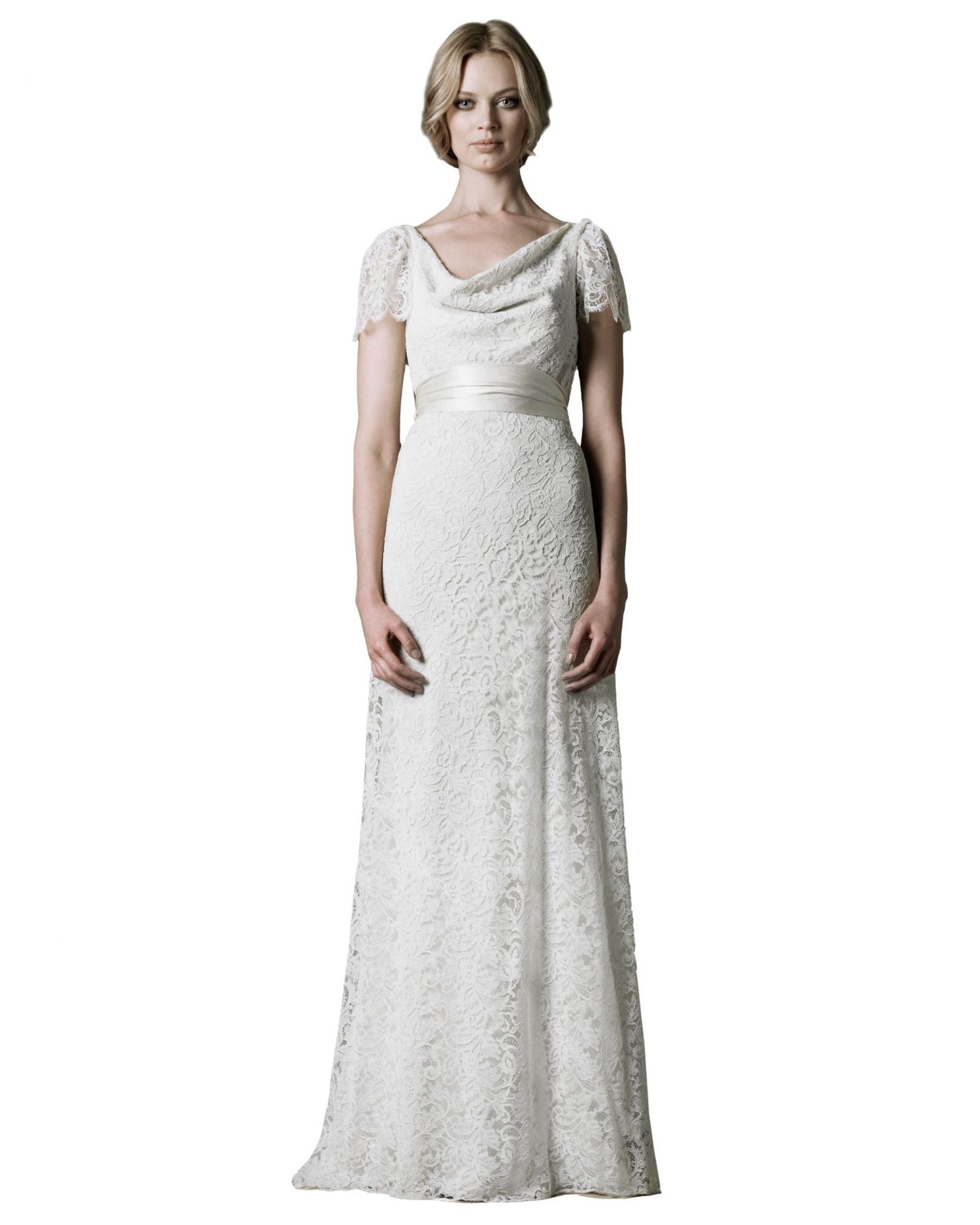 charlie-brear-silo-gown-gallery-msw-fall13.jpg