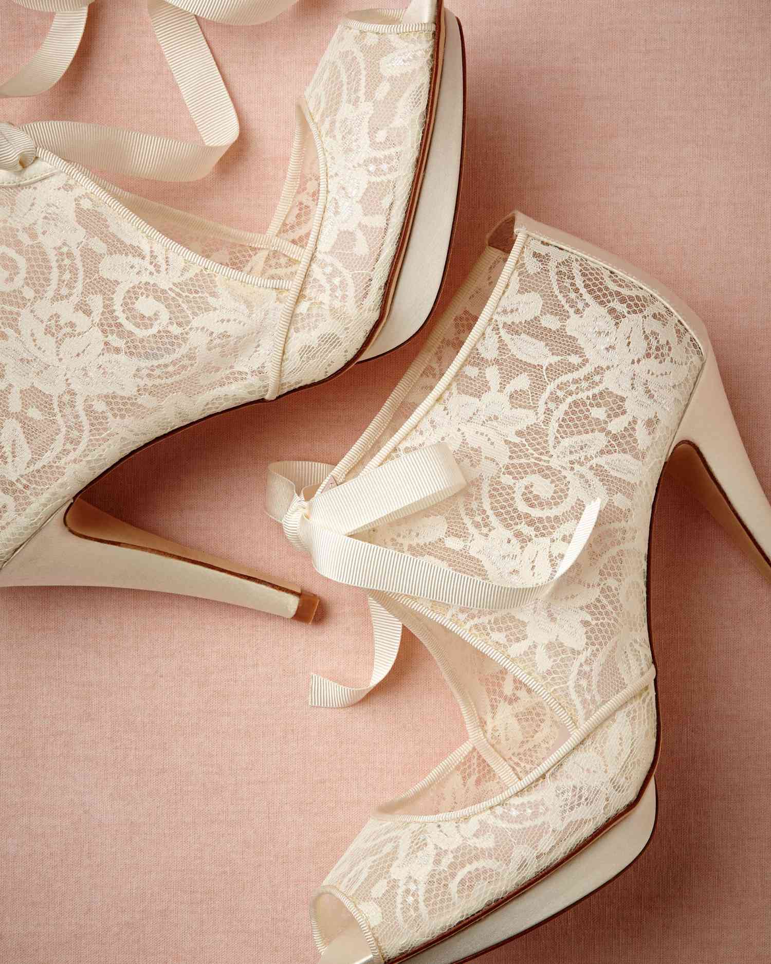 bhldn-chantilly-booties-shoes-msw-fall13.jpg