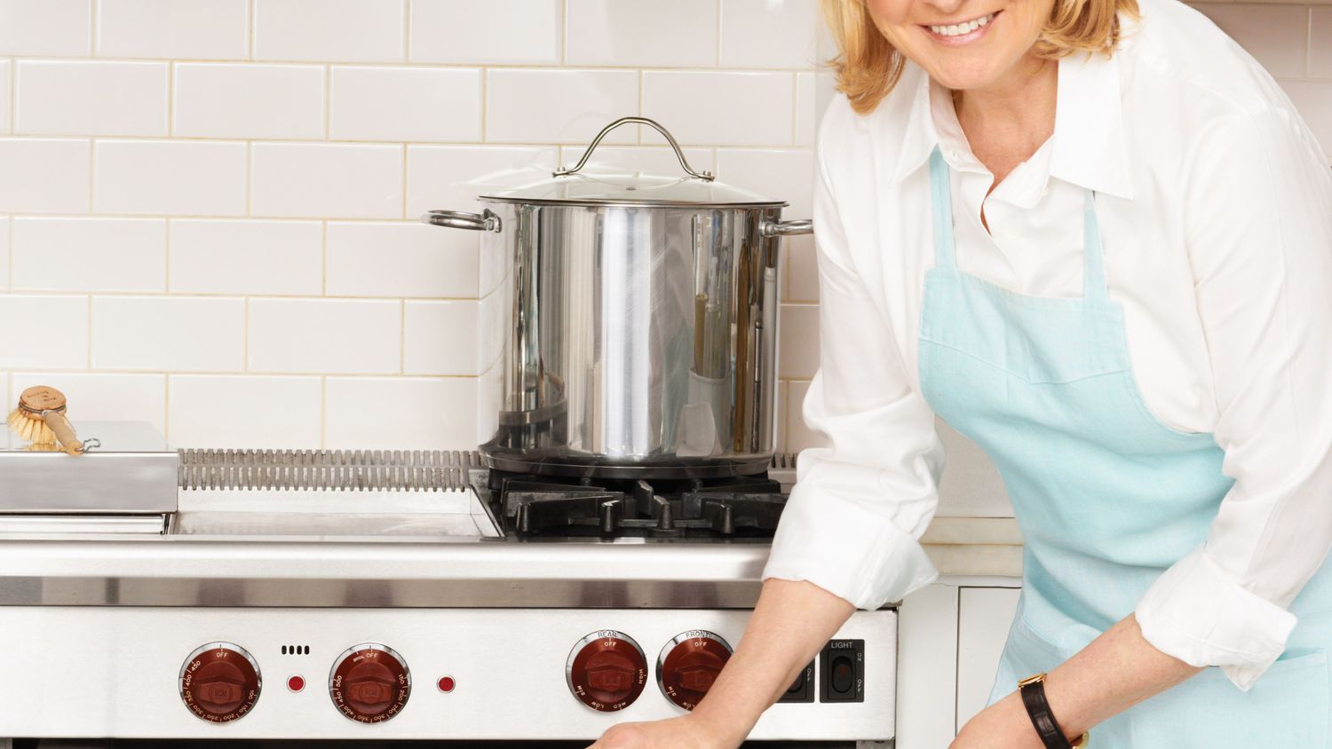 24 Of Our All Time Best Cleaning Tips Martha Stewart