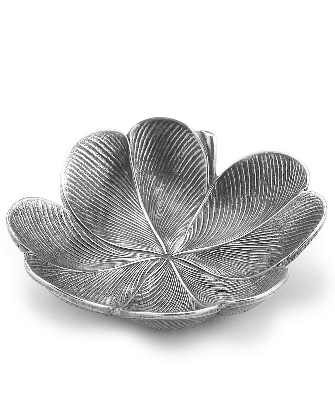 michael-c-fina-leaf-dish.jpg