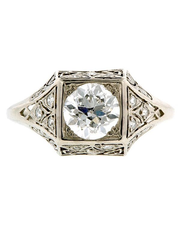 buying-vintage-engagement-ring-doyle-doyle-1950s-diamond-0215.jpg