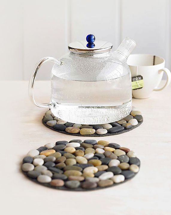 vivaterra tea kettle
