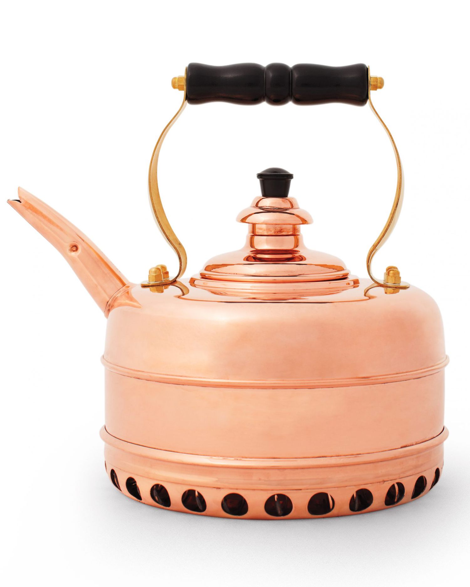 simplex-tea-kettle-079-mwd110609.jpg