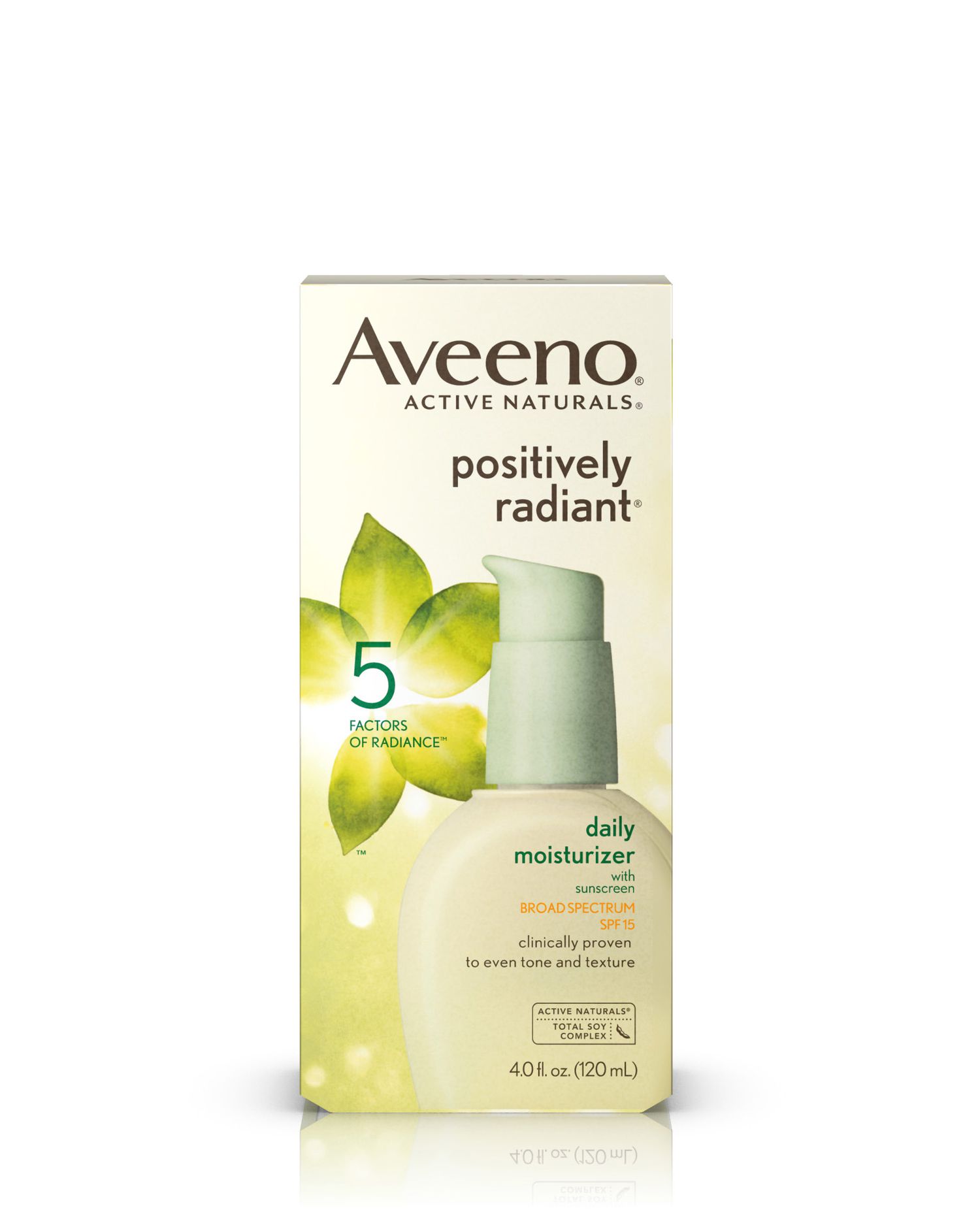 aveeno-positively-radiant-daily-moisturizer-0314.jpg