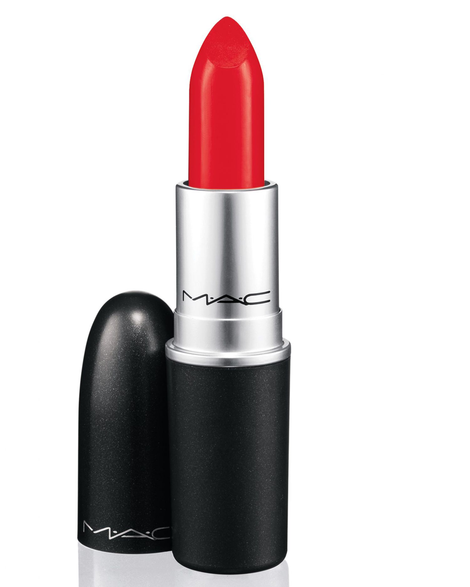 m-a-c-cosmetics-lipstick-in-ladydanger-0314.jpg