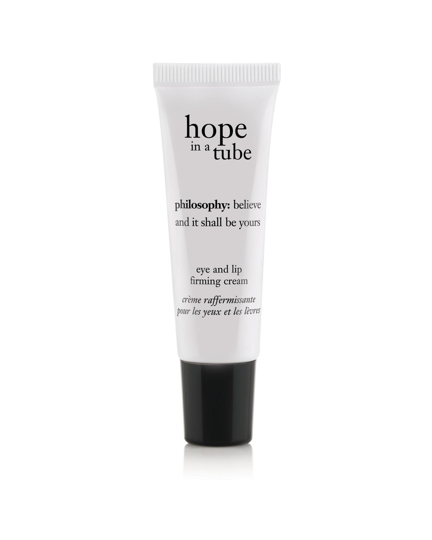 philosophy-hope-in-a-tube-0314.jpg