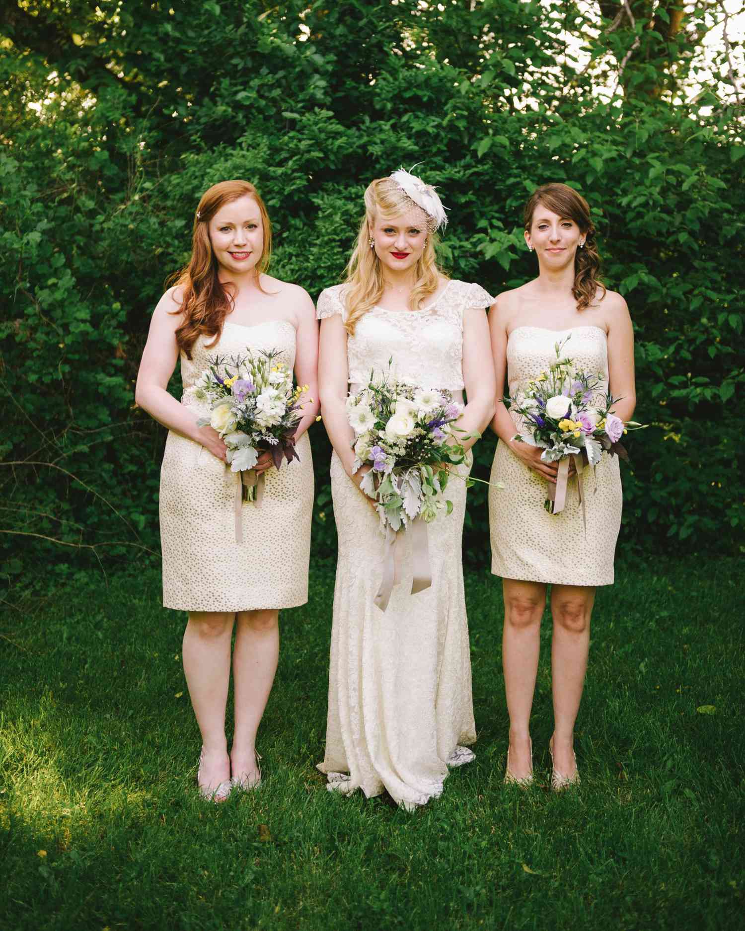 lauren-jack-wedding-bridesmaids-0314.jpg