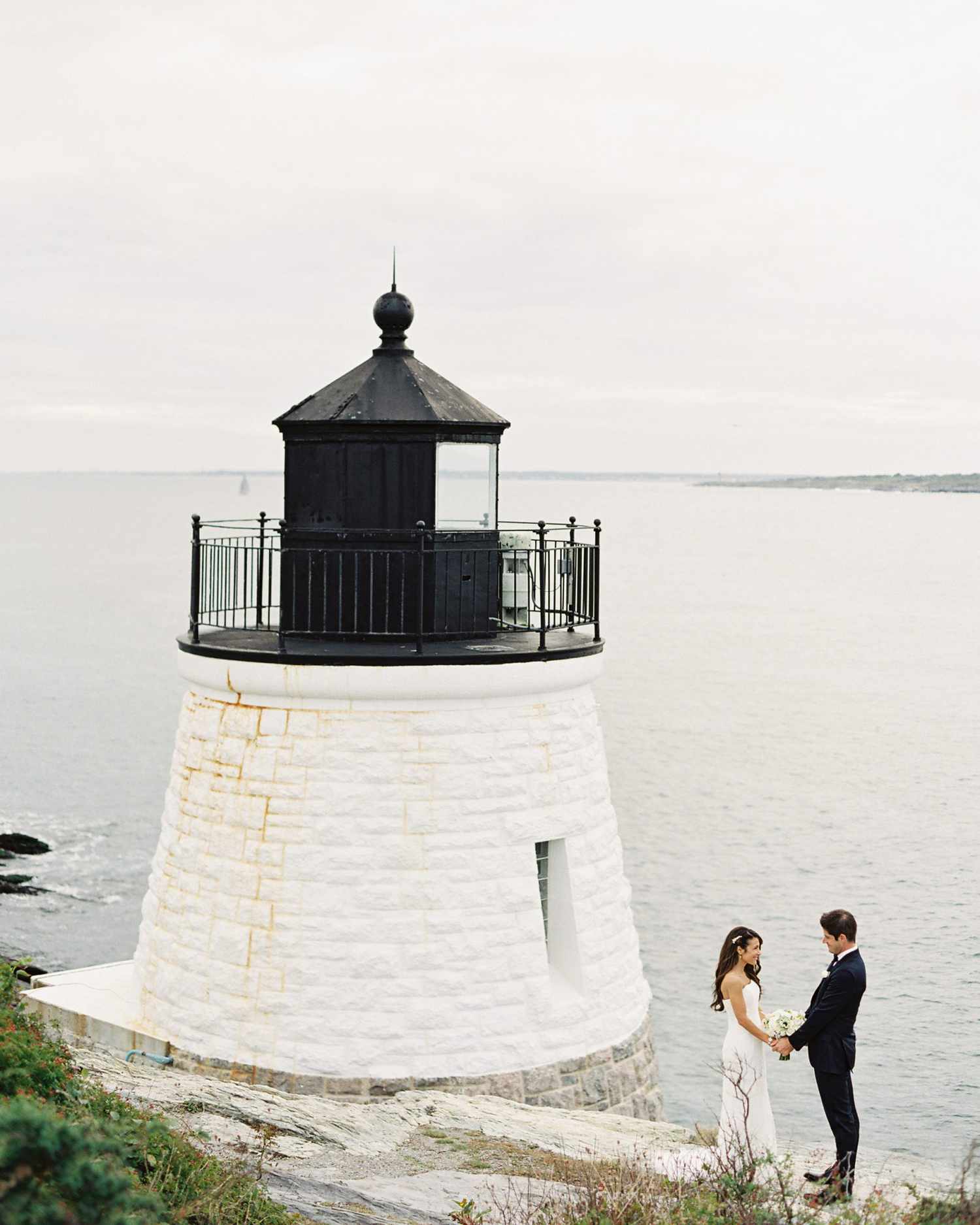 lauren-david-wedding-lighthouse-0414.jpg