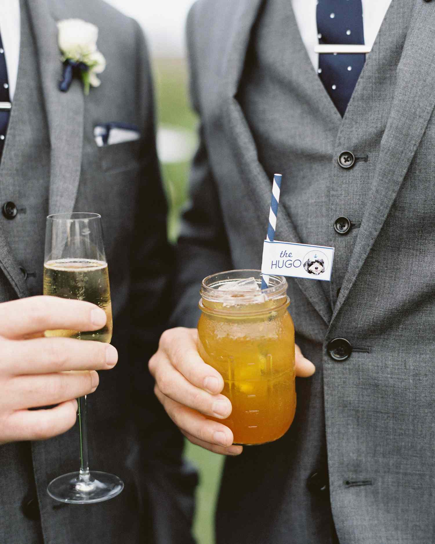 lauren-david-wedding-wedding-drinks-0414.jpg