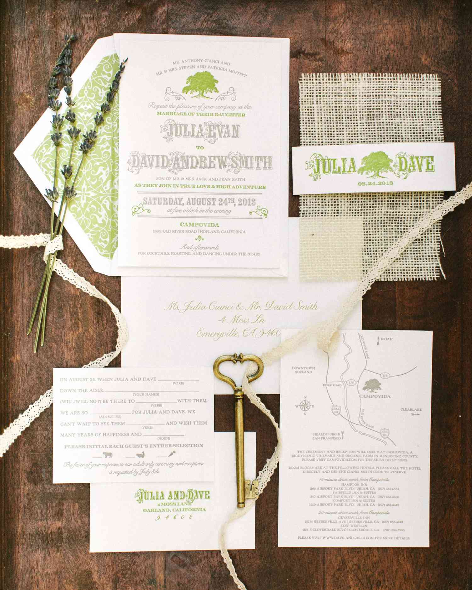 julia-dave-wedding-invite-0414.jpg