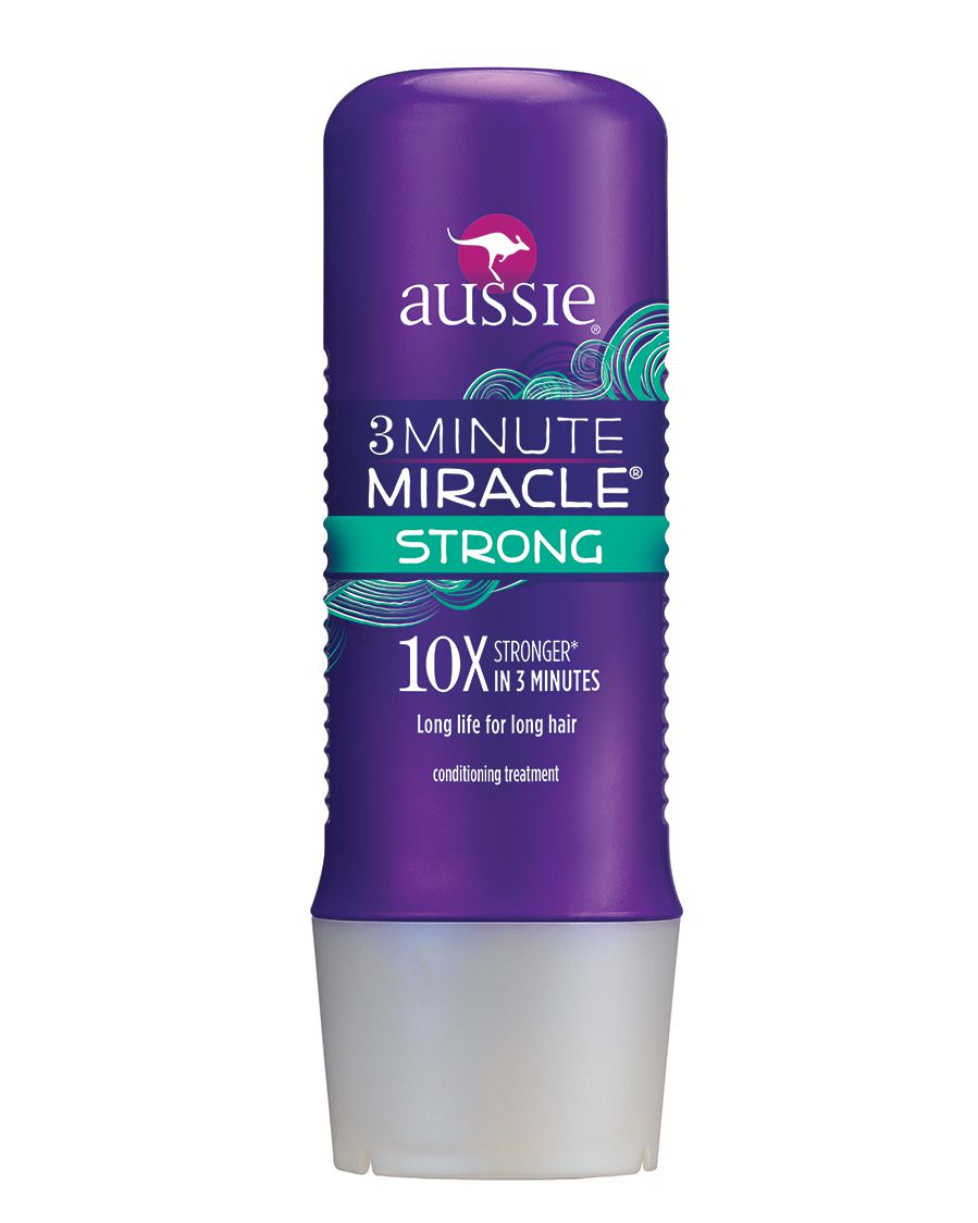 sarah-potempa-beauty-picks-aussie-3-minute-miracle-strong-0414.jpg