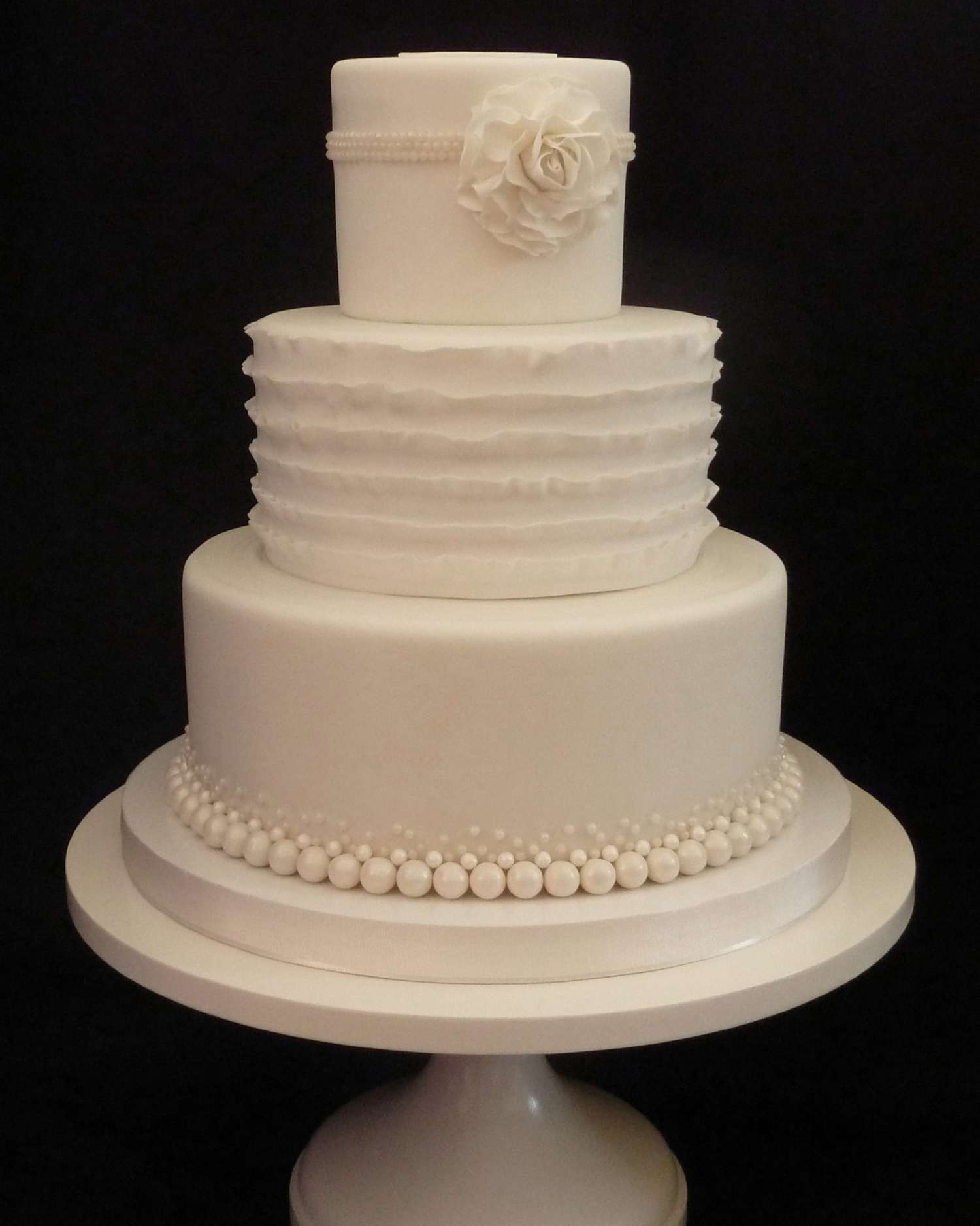 cake-pros-sugarcreations-0414.jpg