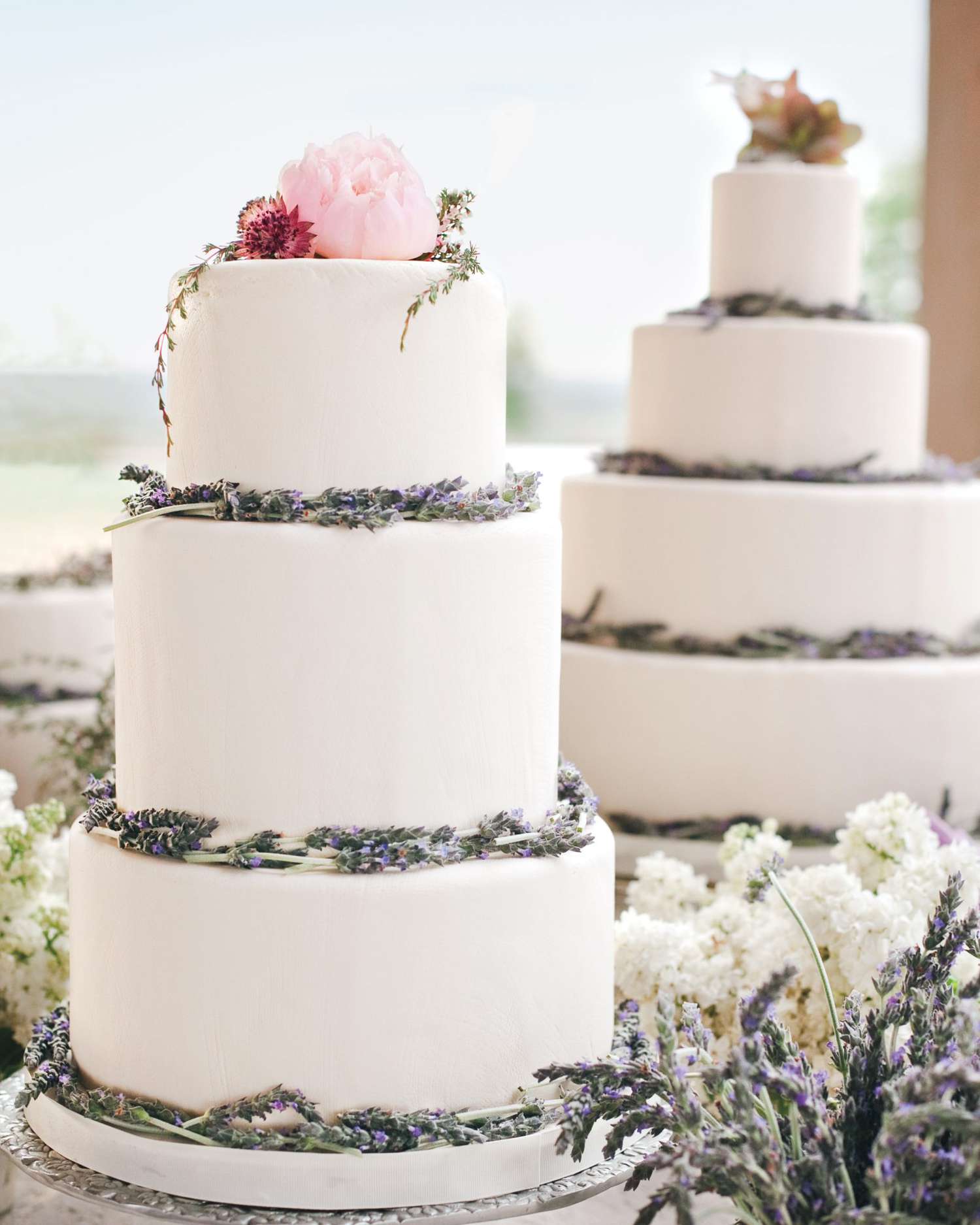 weddingcake-lavender-winn-bowman-thenichols-578-mwds110732.jpg