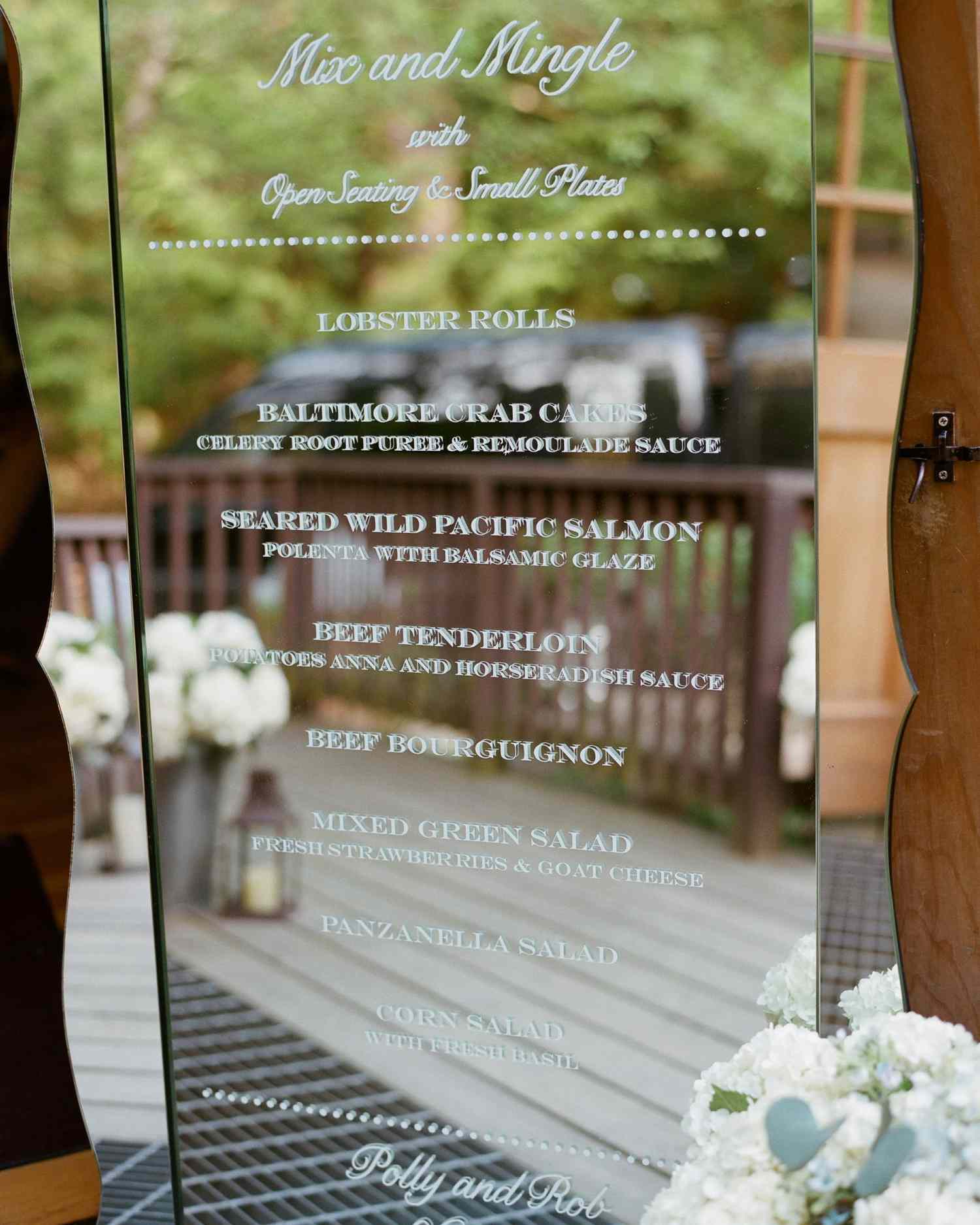 polly-rob-wedding-menu-0514.jpg