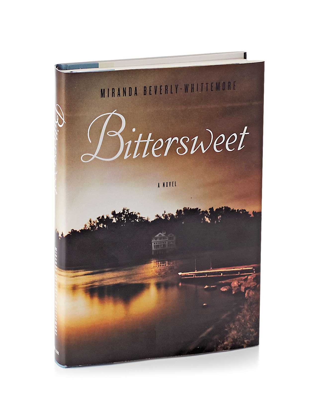 bittersweet-book-040-d111064.jpg