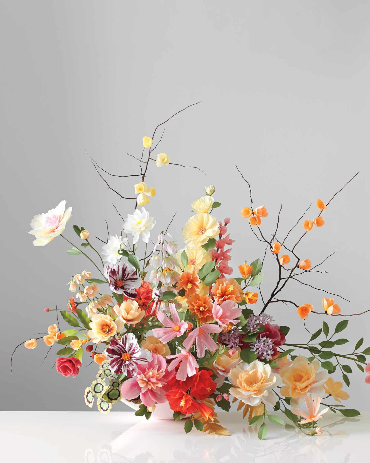 large-arrangement-paper-flowers-034-d111062.jpg