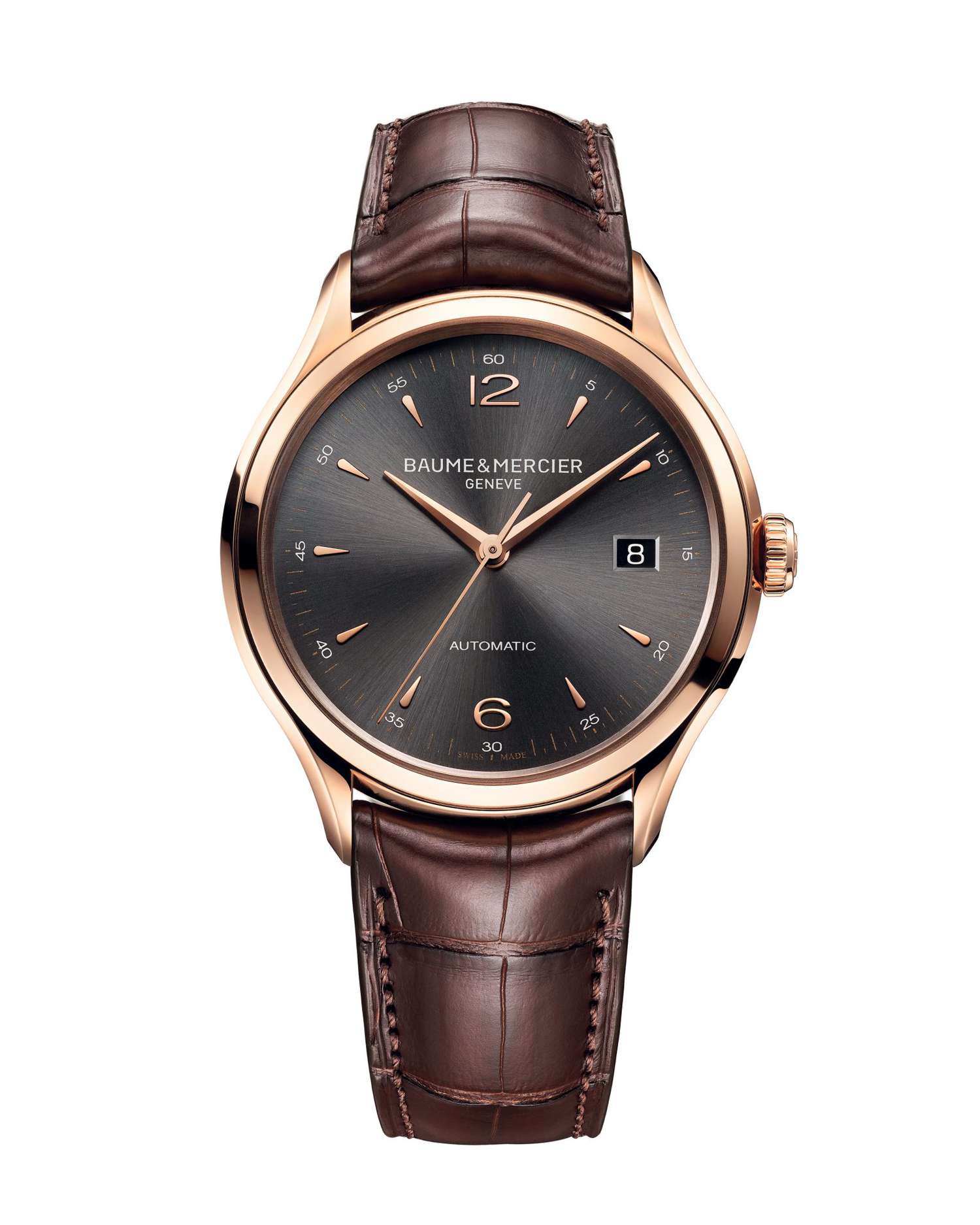 baume-mercier-watch-c0lifton-10059-0614.jpg
