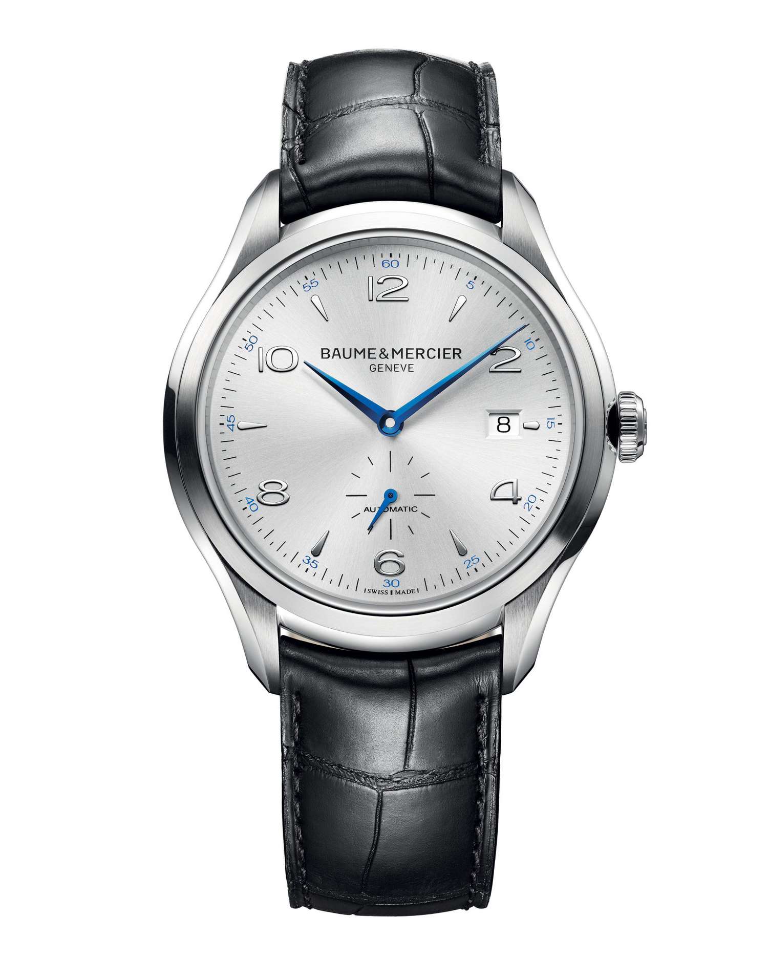 baume-mercier-watch-clifton-10052-0514.jpg
