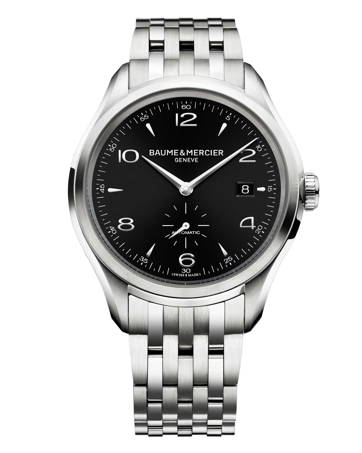 baume-mercier-watch-clifton-10100-0514.jpg