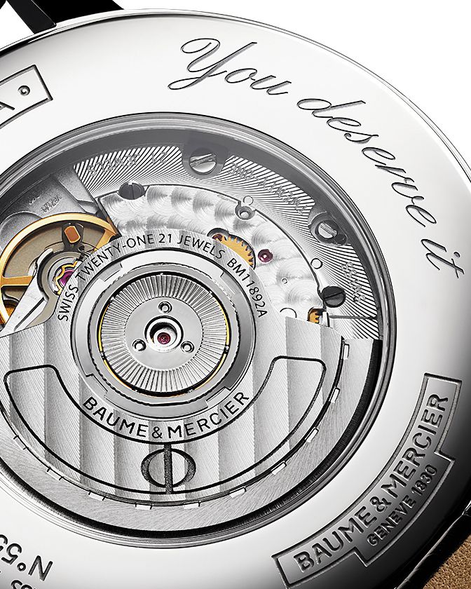 baume-mercier-watch-engraved-2-0514.jpg