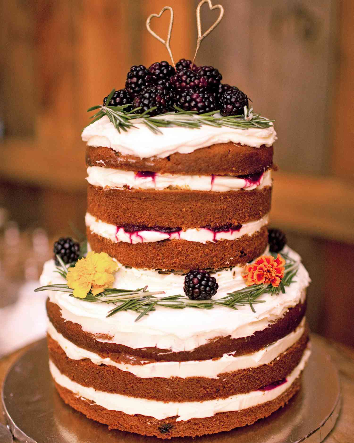 jayme-jeff-wedding-cake-0614.jpg