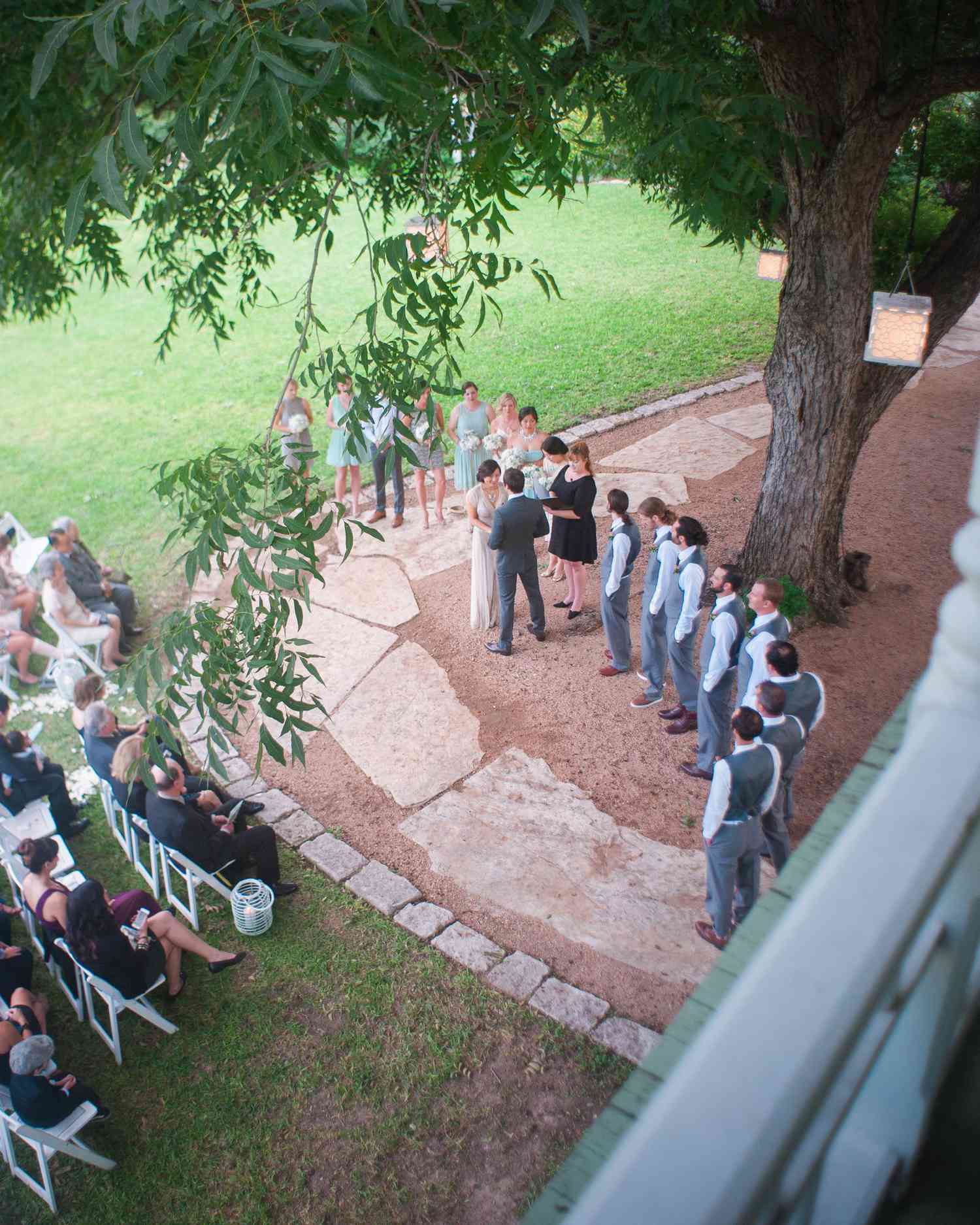 becky-derrick-wedding-ceremony-0714.jpg