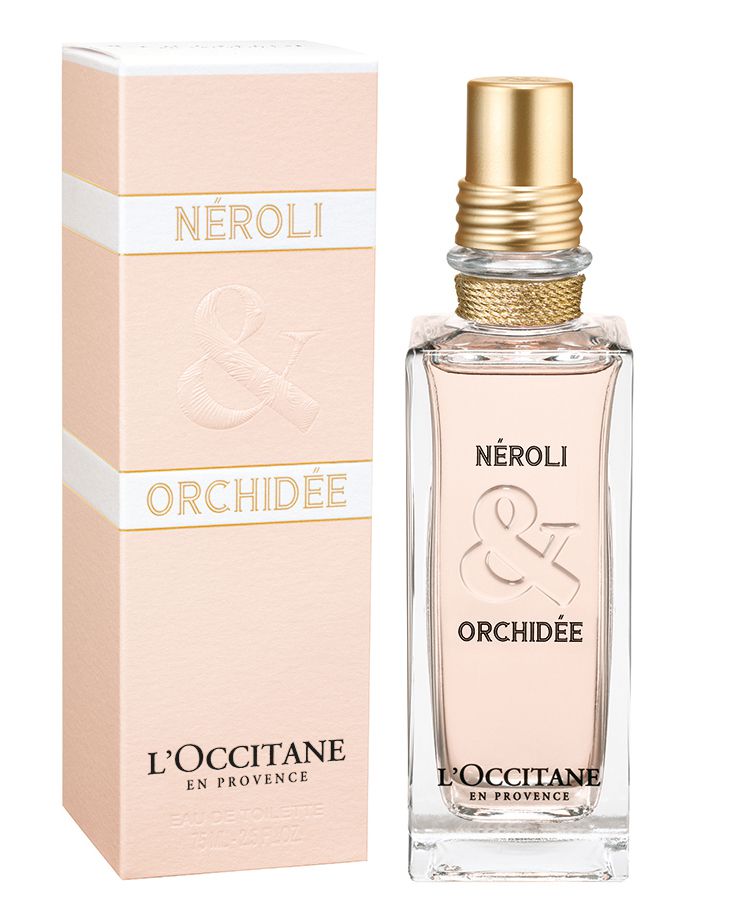 fragrances-summer-2014-loccitane-neroli-orchidee-0714.jpg