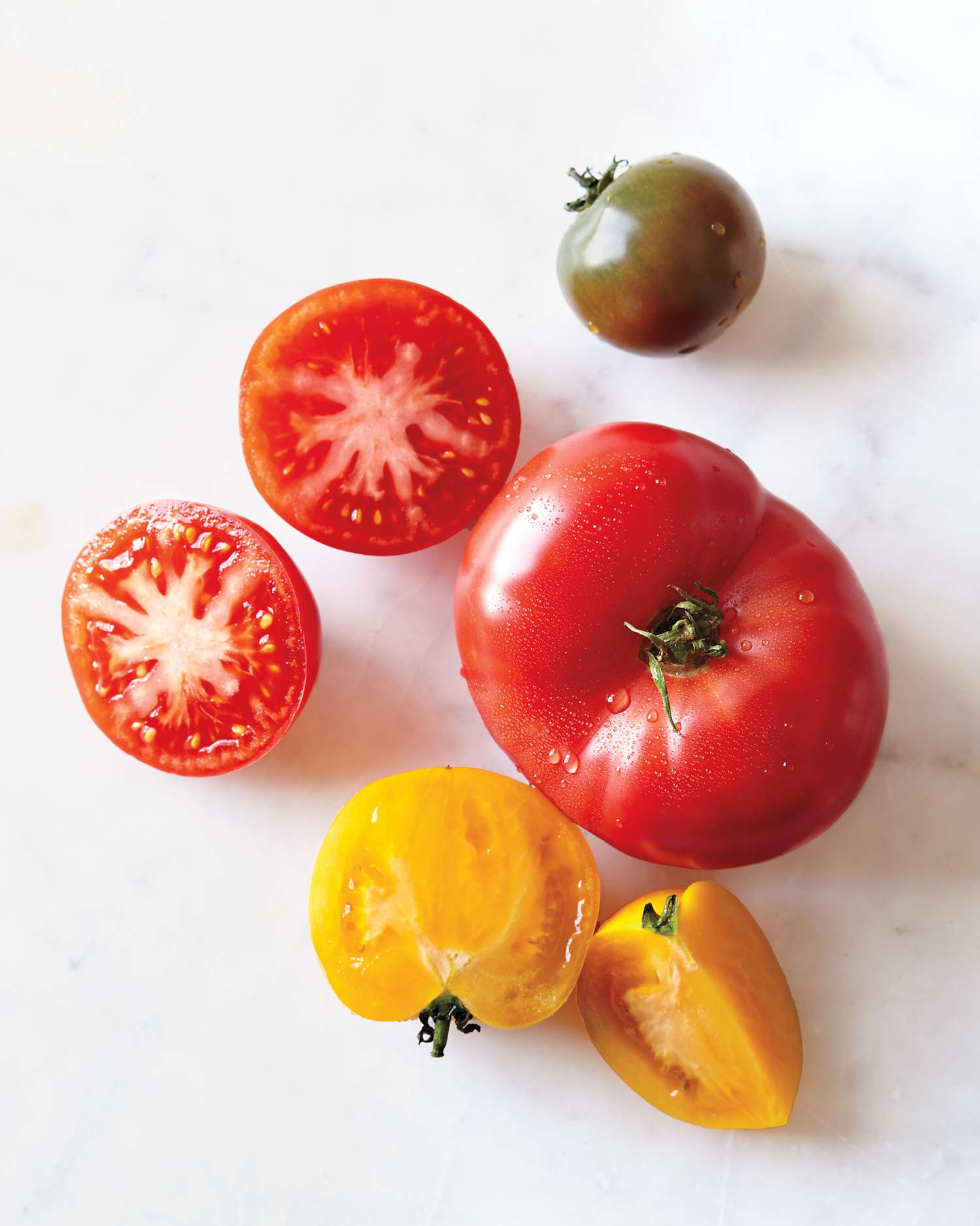 beefsteak-tomatoes-silo-012-d111149.jpg