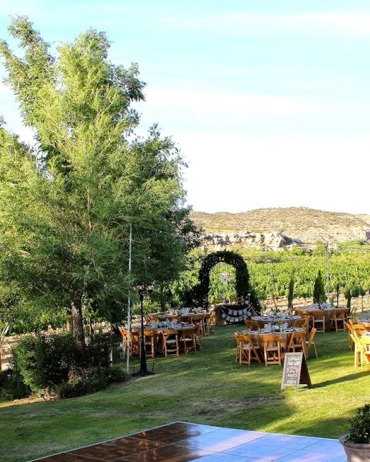vineyard-wedding-venues-alcantara-vineyards-winery-0714.jpg