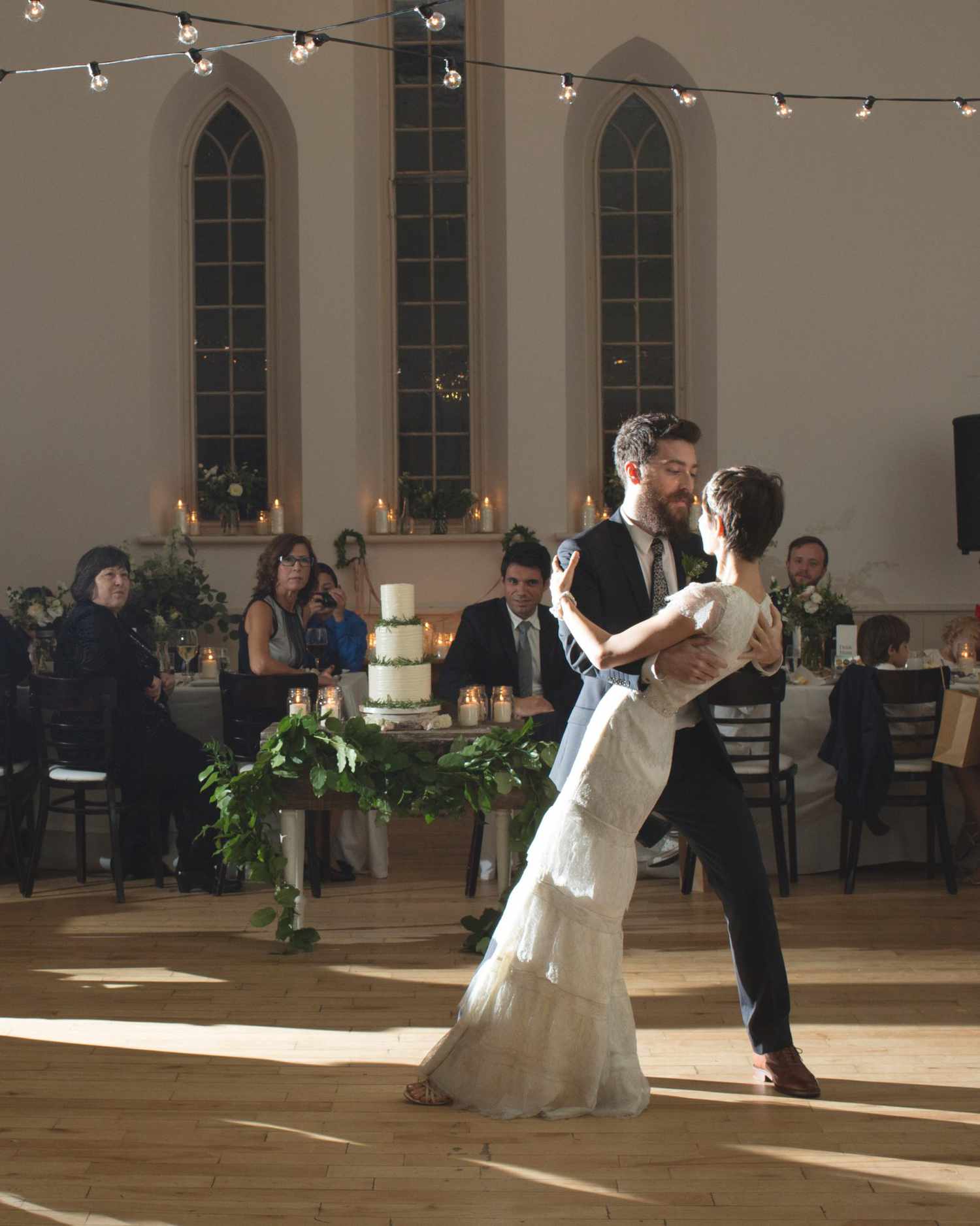 trish-alan-wedding-firstdance-098-s111348-0714.jpg
