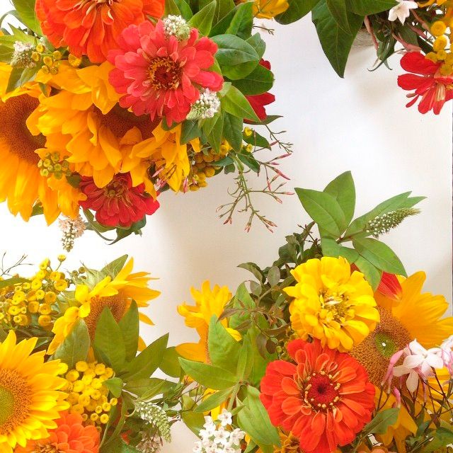 instagram-florists-brownpaper-0814.jpg