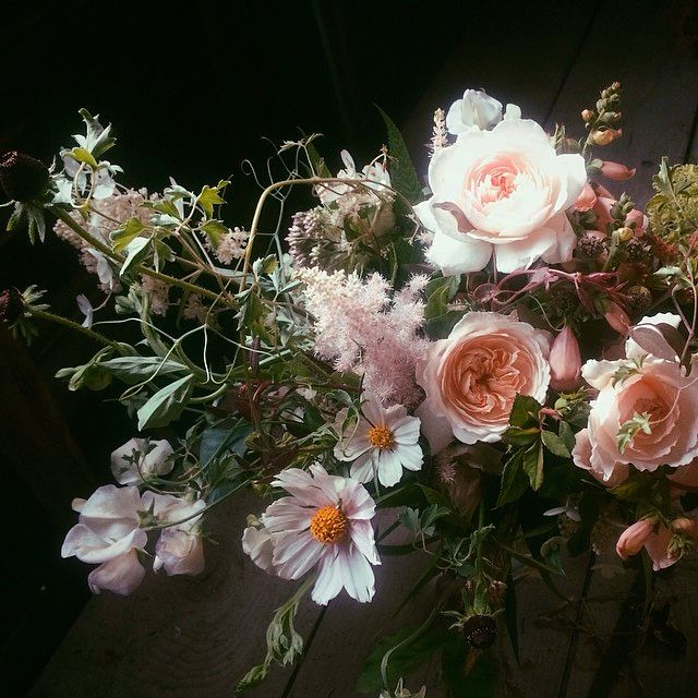 instagram-florists-saipua-0814.jpg