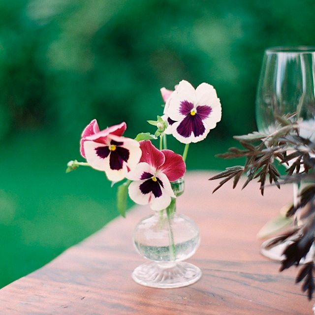 instagram-florists-sarahwinward-0814.jpg