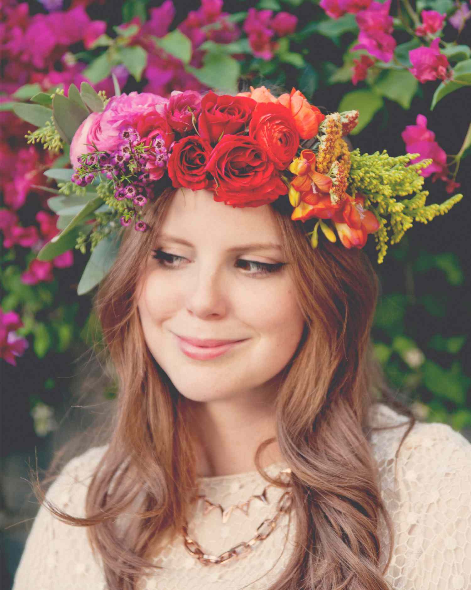 claire-thomas-bridal-shower-boho-diy-wearing-flower-crown-close-0814.jpg