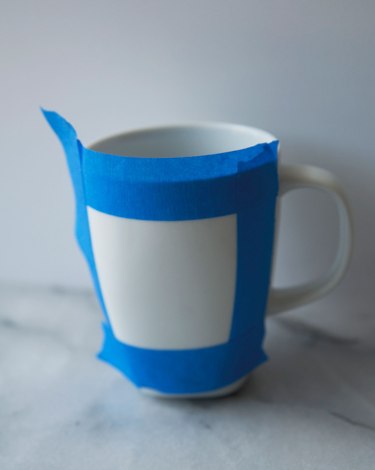 claire-thomas-bridal-shower-tea-diy-coffee-mug-tape-0814.jpg