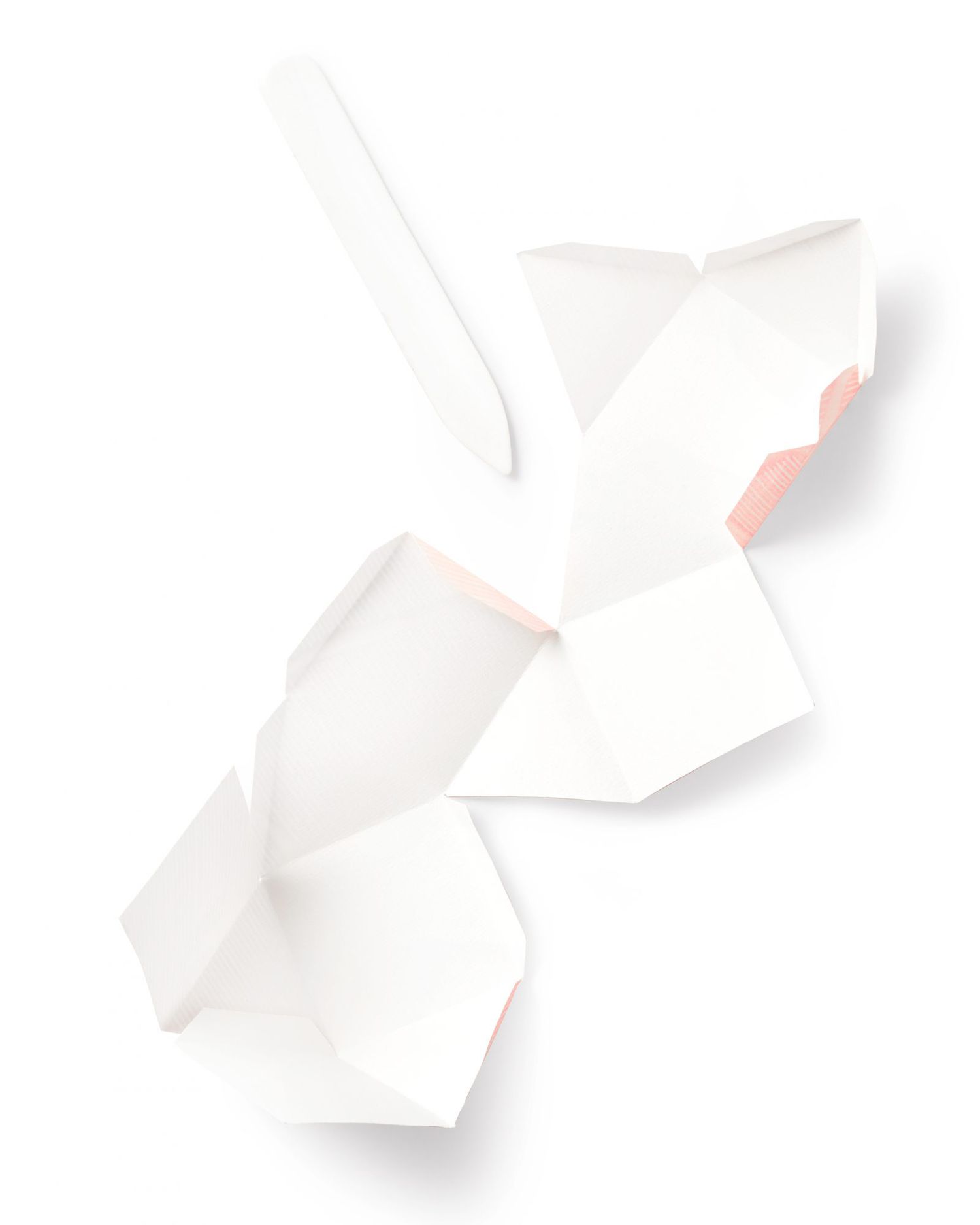 origami-202-mwd110849.jpg