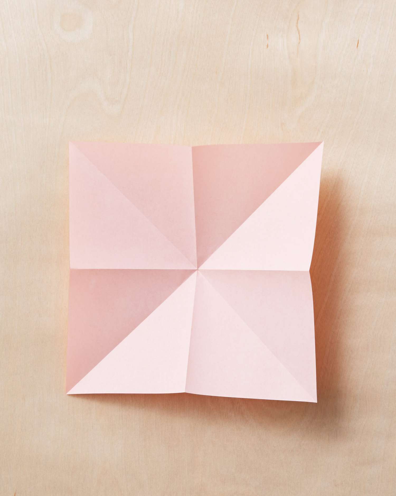 origami-bow-1-184-mwd110795.jpg