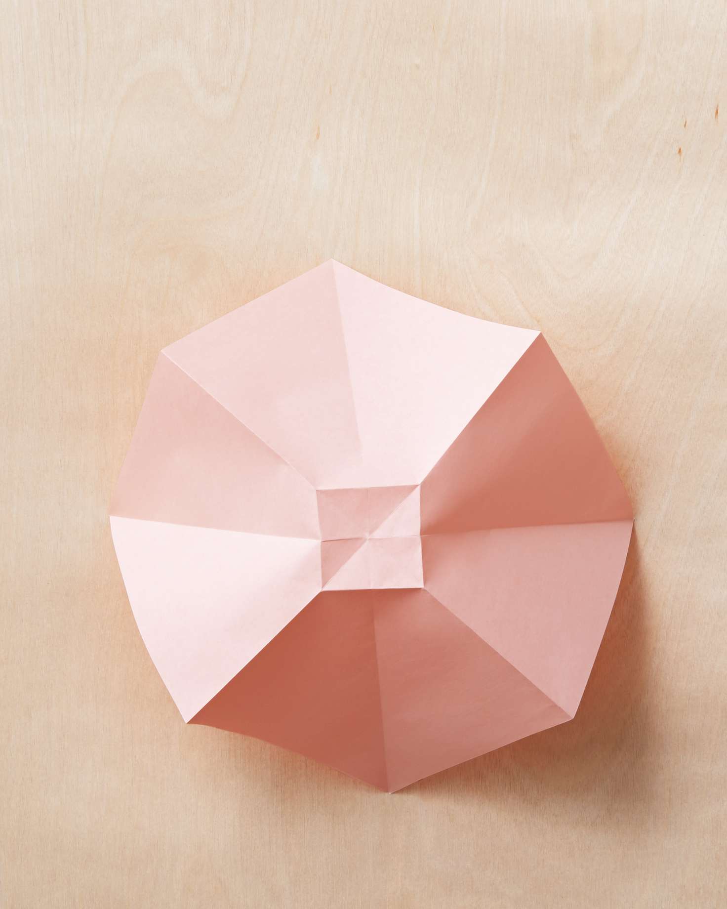 origami-bow-4-193-mwd110795.jpg