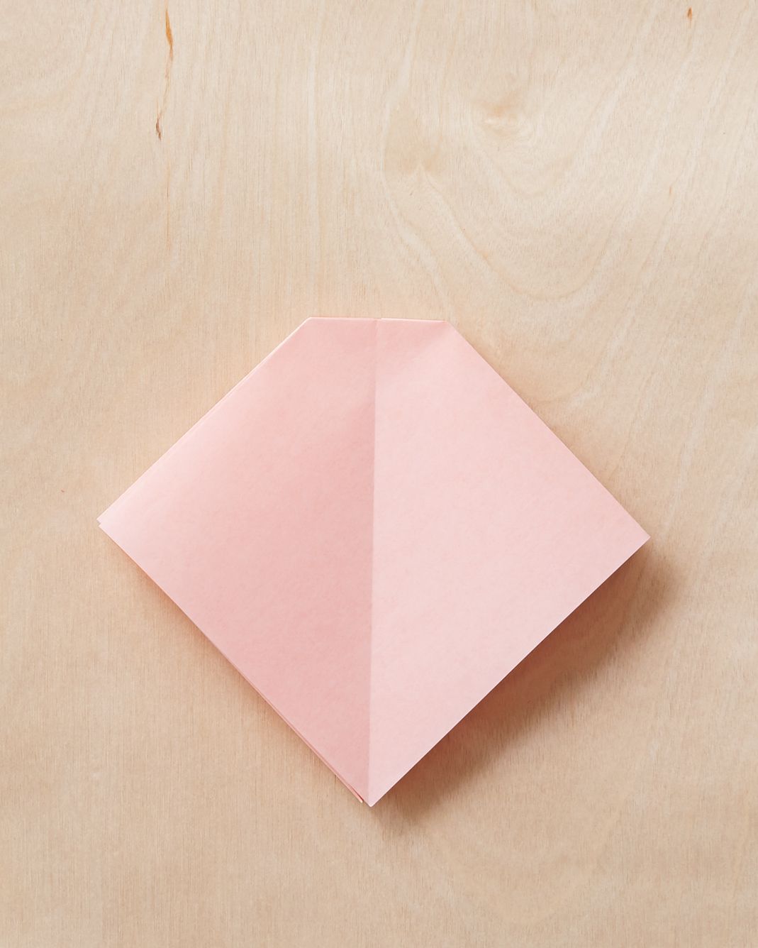 origami-bow-5-195-mwd110795.jpg