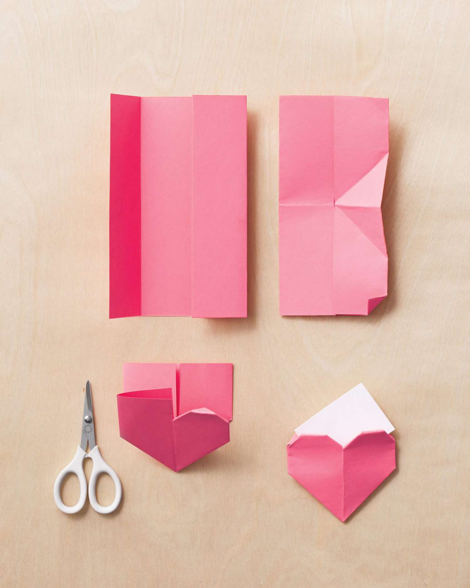 origami-fix-corner-152-mwd110795.jpg