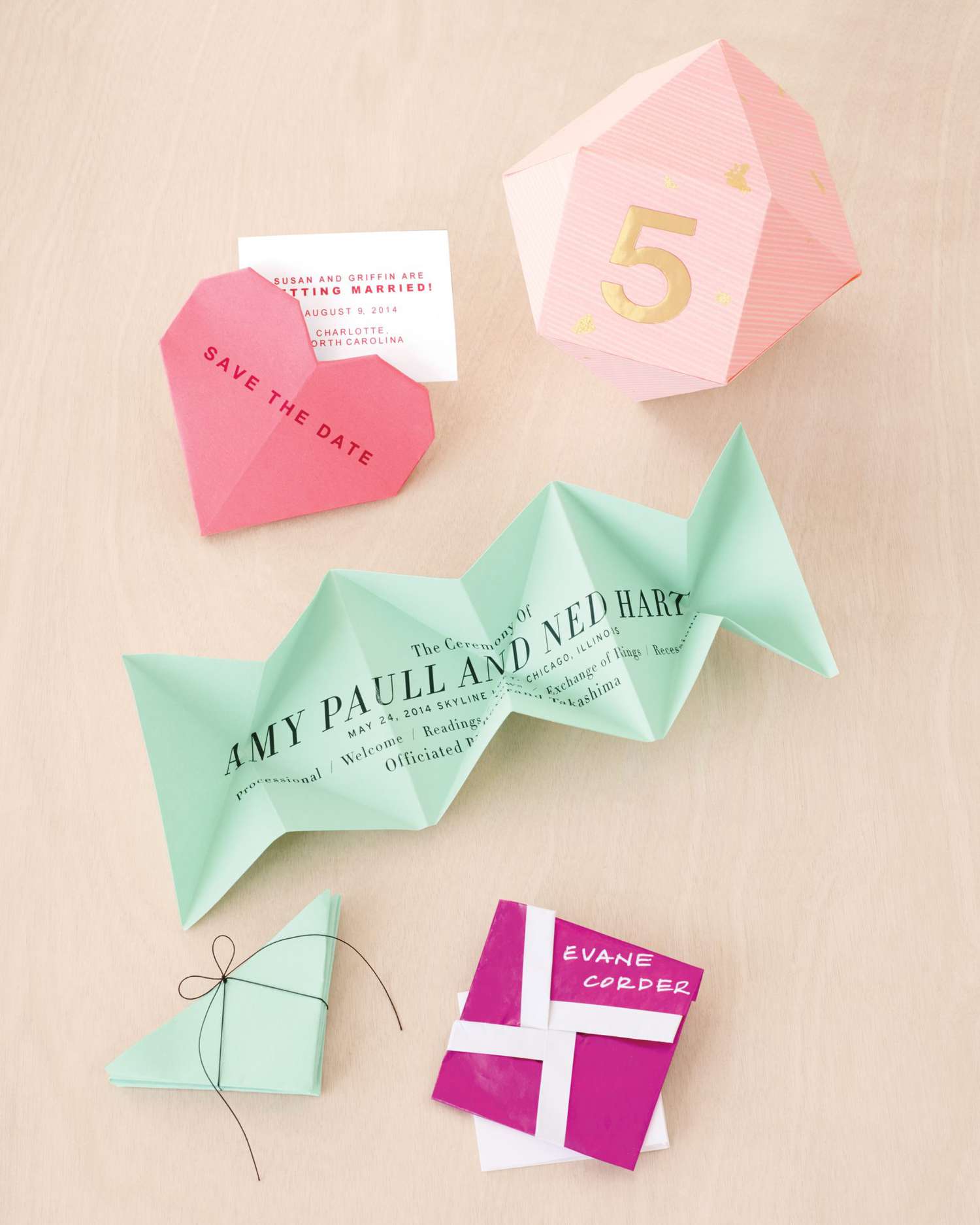 paper-invitations-assorted-folds-a-0036-mwd110757.jpg