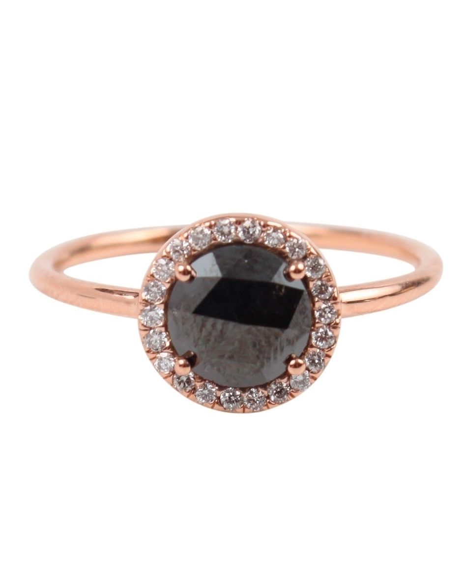 black-diamond-engagement-rings-catbird-blanca-monros-gomez-0814.jpg