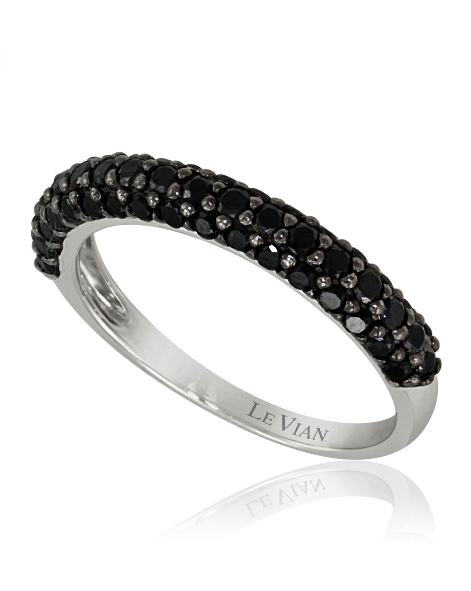 black-diamond-engagement-rings-levian-0814.jpg