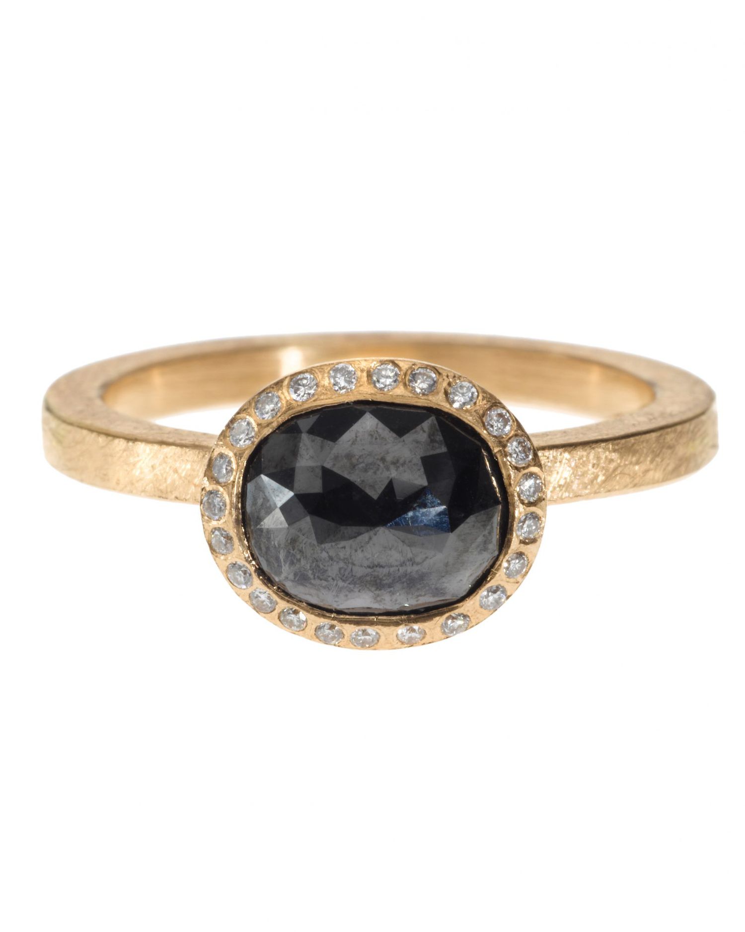 black-diamond-engagement-rings-todd-reed-1-0814.jpg