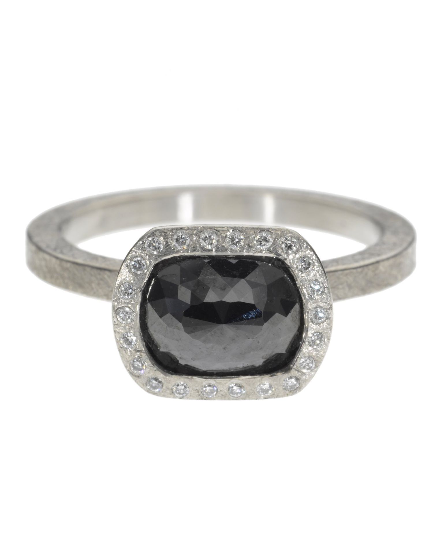 black-diamond-engagement-rings-todd-reed-3-0814.jpg