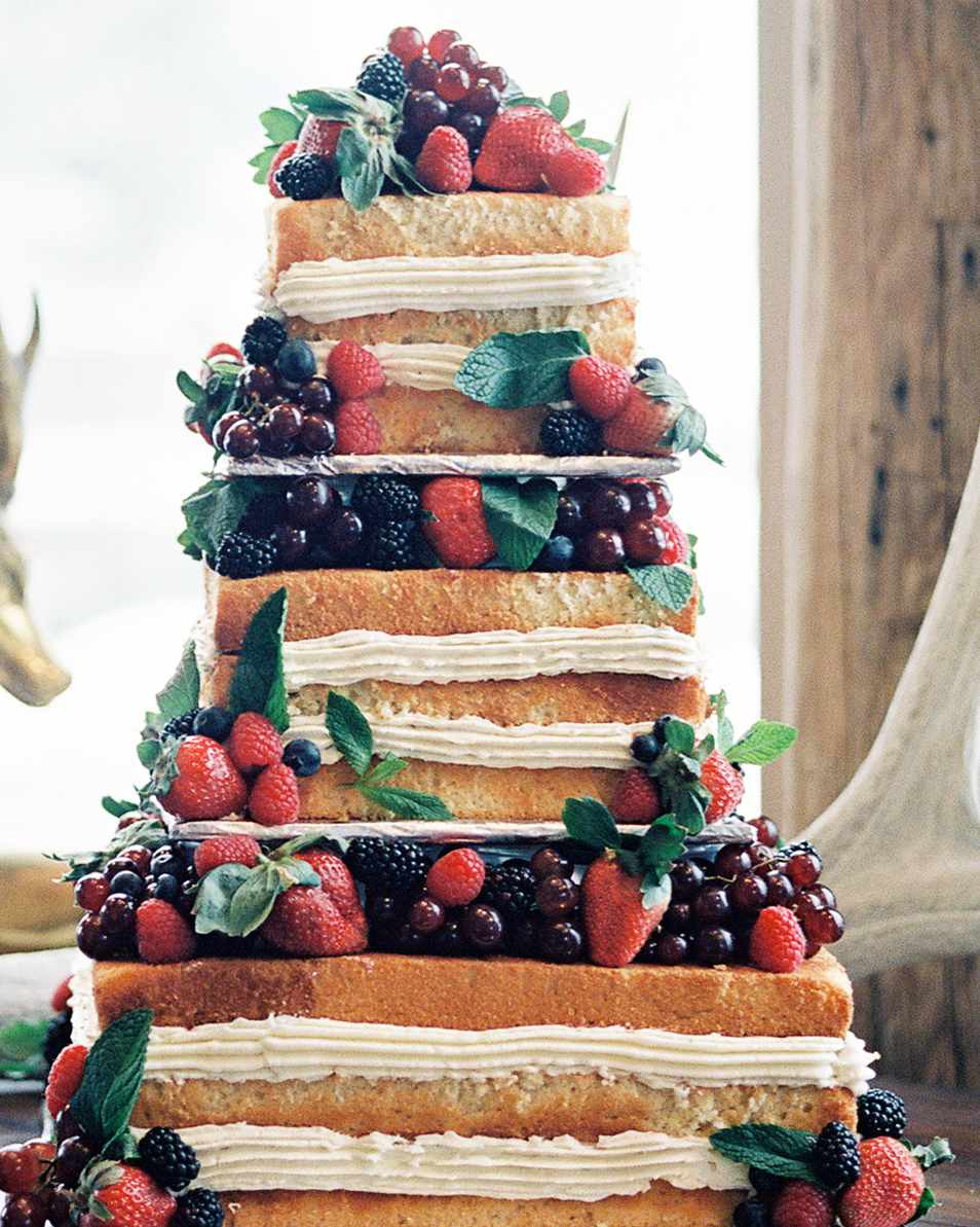 clooney-wedding-cake-millefoglie-0914.jpg