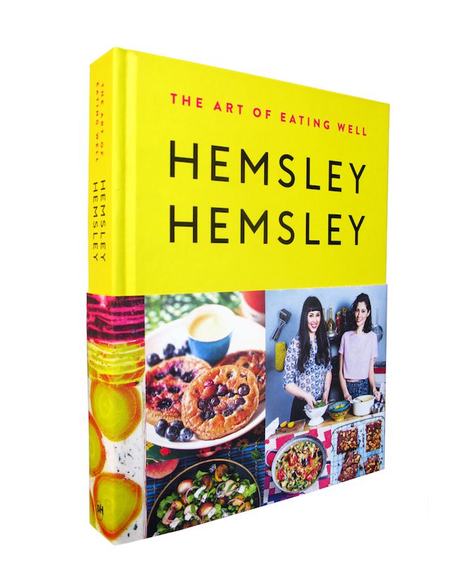 hemsley-hemsley-art-of-eating-well-0914.jpg