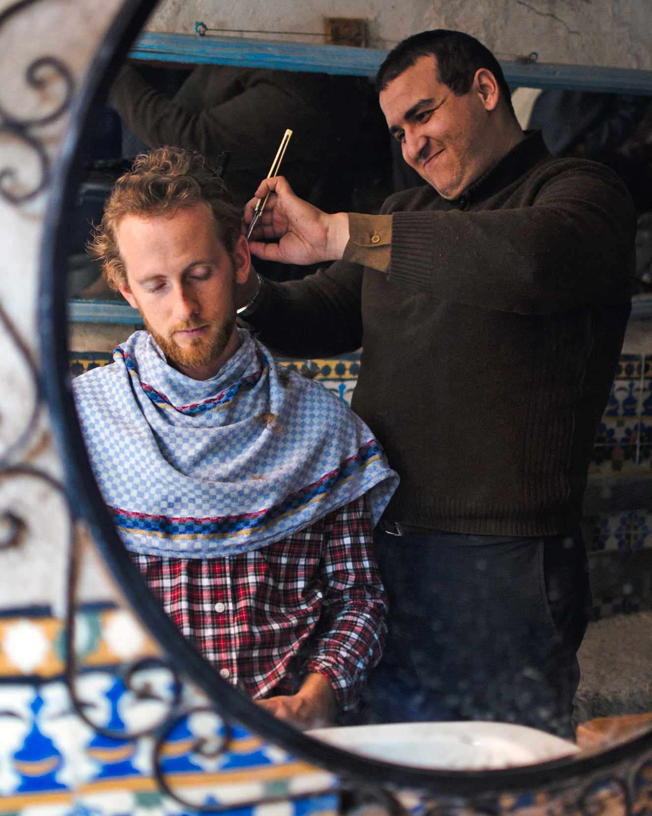 morocco-honeymoon-haircut-marrakech-dsc0989-0914.jpg