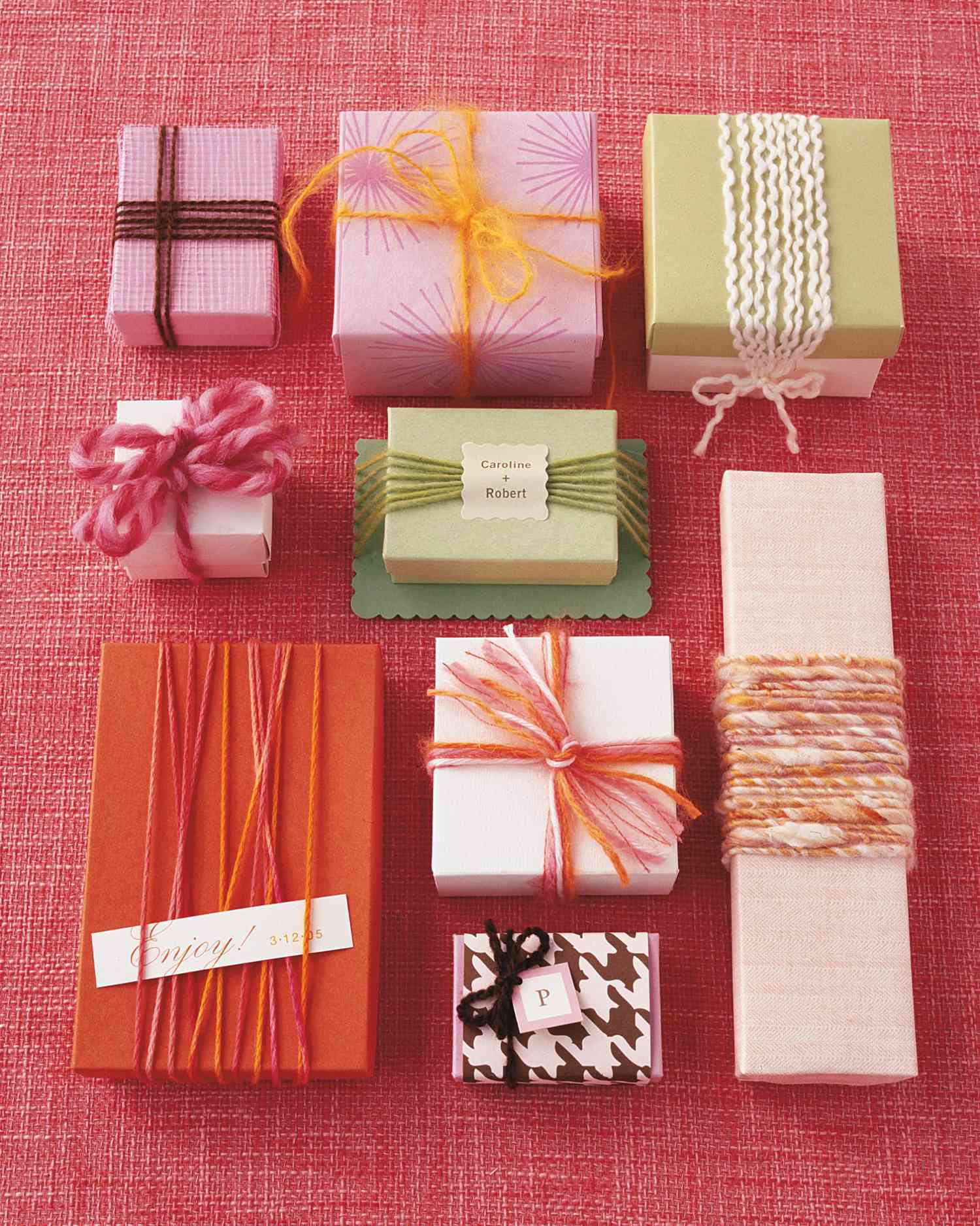 fall-diy-yarn-wrapped-favor-boxes-0914.jpg