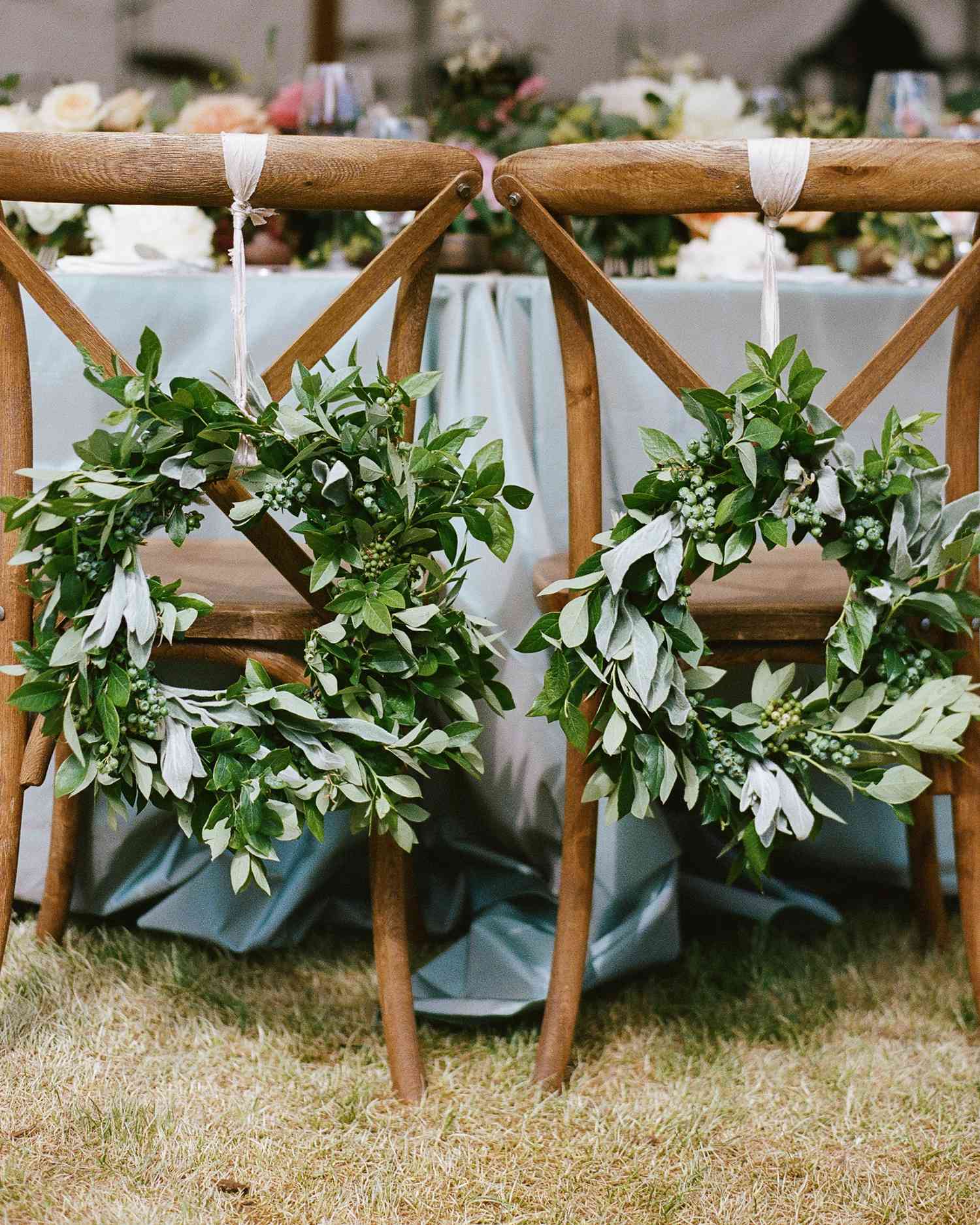 jamie-alex-wedding-wreaths-219-s111544-1014.jpg